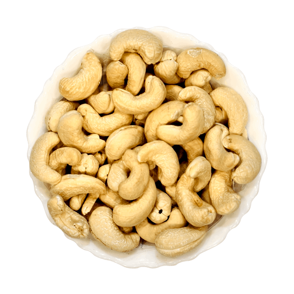 Kaju/Cashew (Medium)