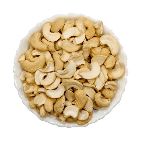 Cashew/Kaju Tukada