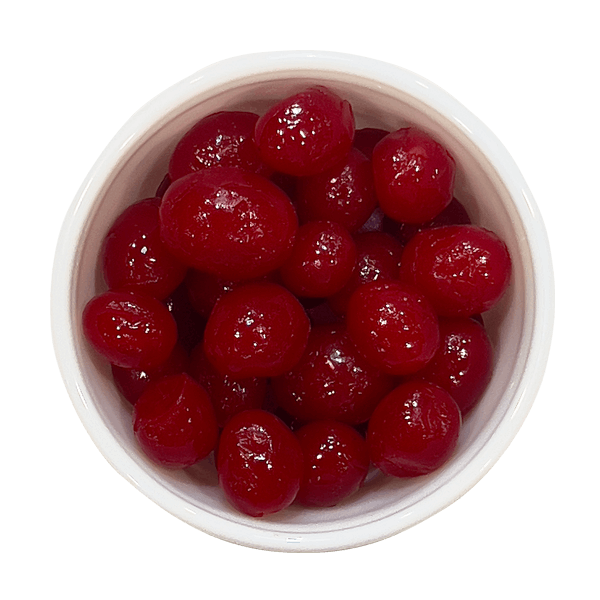 Cherry