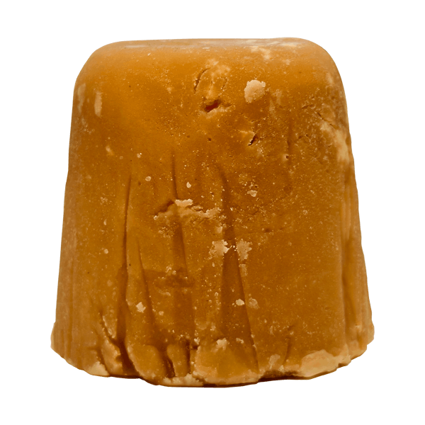 Jaggery/Gud Deshi