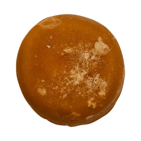 Jaggery/Gud Deshi