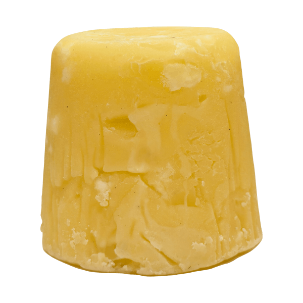 Jaggery/Gud