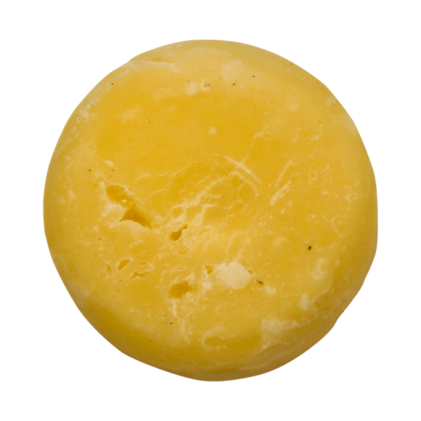Jaggery/Gud