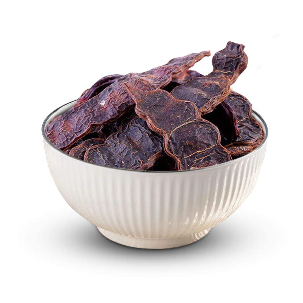Shikakai 250gm 