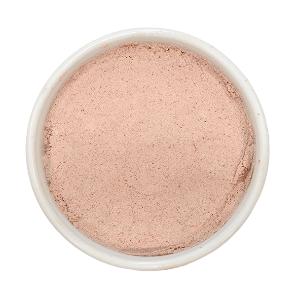 Sanchar Powder