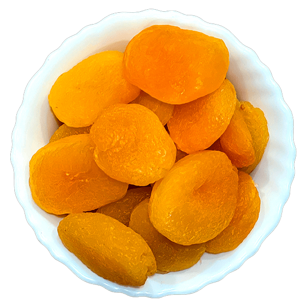 Apricot