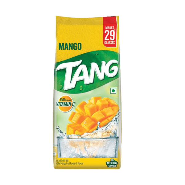 Tang Mango
