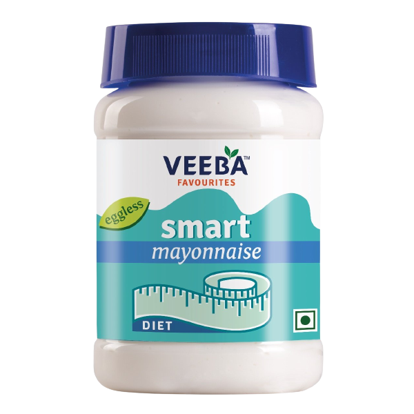 VB Smart Mayonnaise