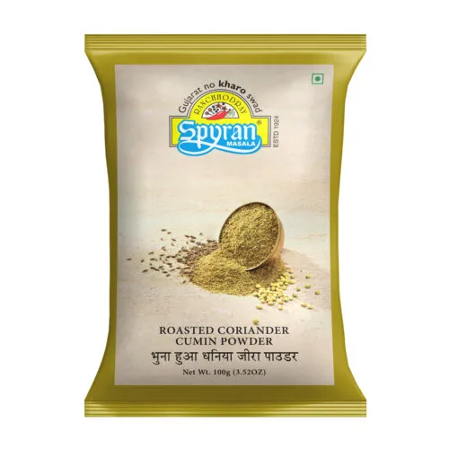 Dhana Jeera Powder