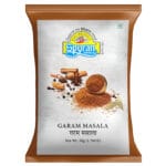 Garam Masala