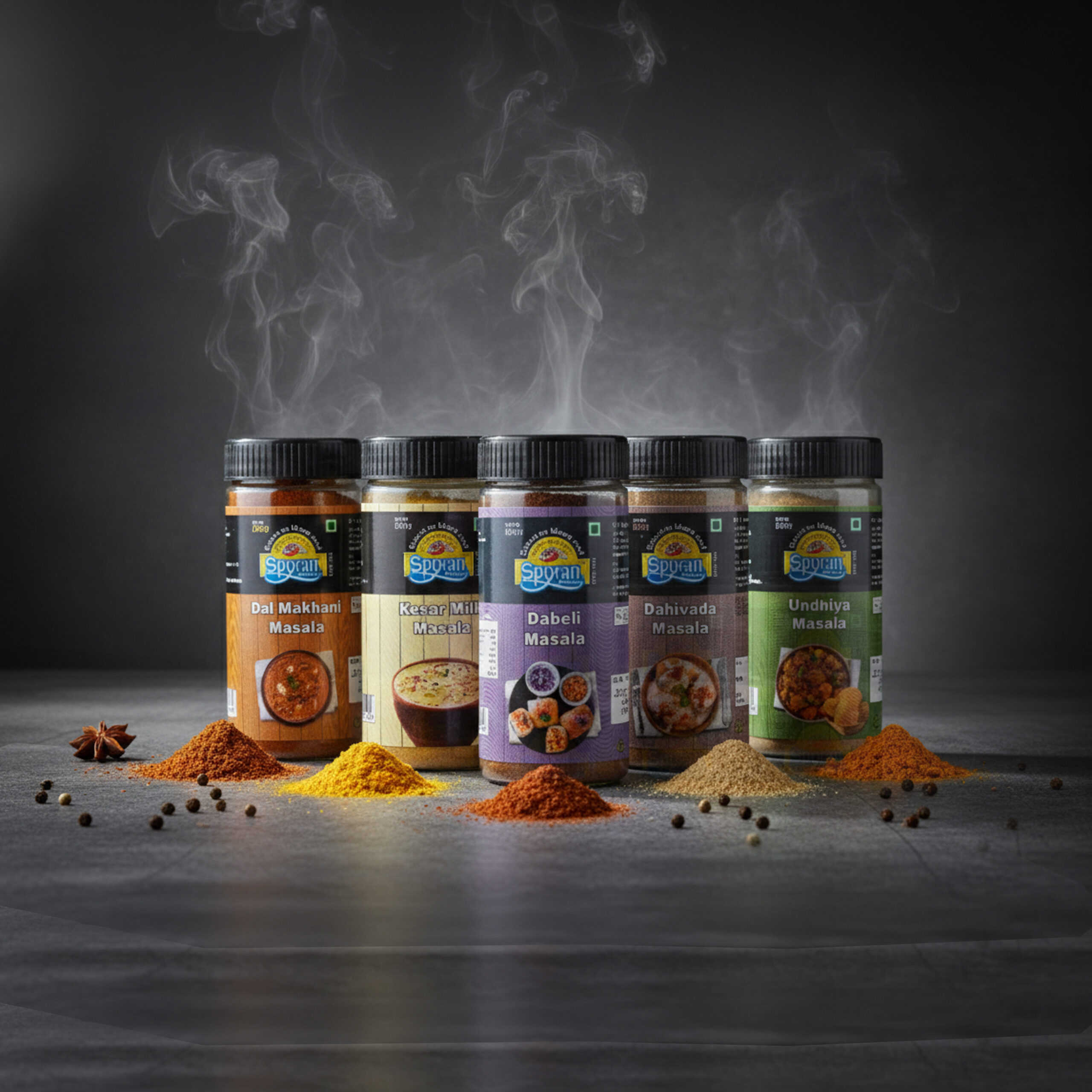 Masala