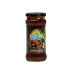 Spyran Godkeri Pickle