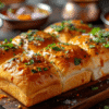 Easy Sev Usal Recipe at Home: A Vadodara-Style Street Food