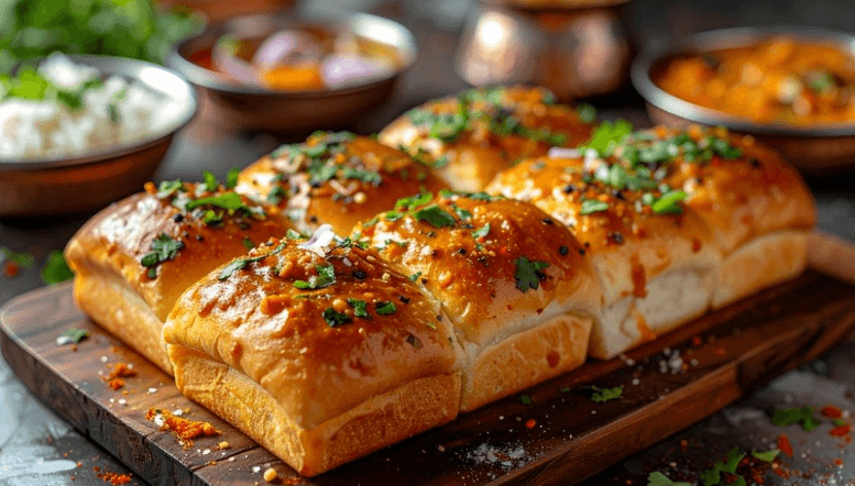 Easy Sev Usal Recipe at Home: A Vadodara-Style Street Food