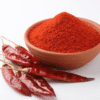 How to Choose Chilli Powder Based on Your Spice Level